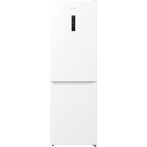 Gorenje NRKP61EA2W4- фото