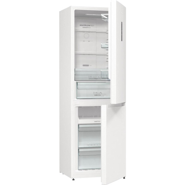 Gorenje NRKP61EA2W4- фото2