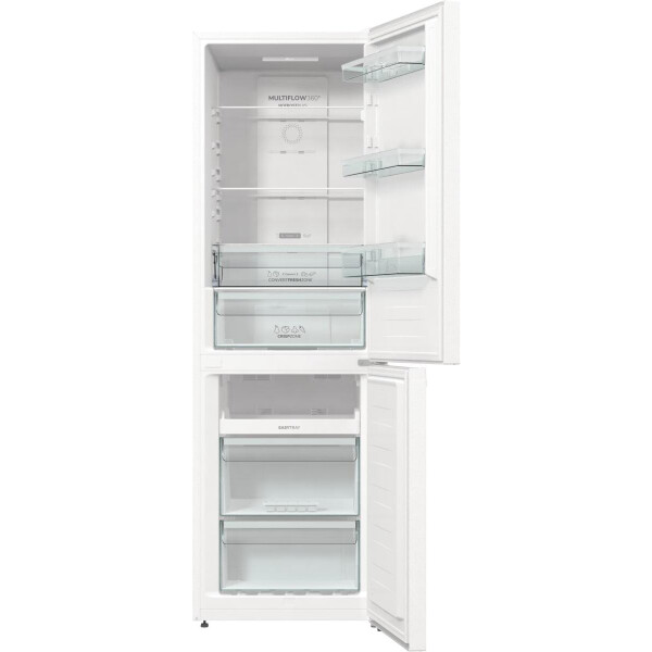 Gorenje NRKP61EA2W4- фото5