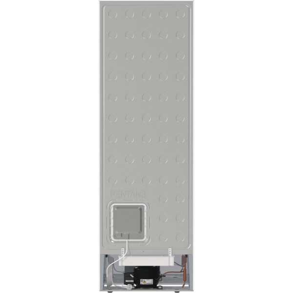 Gorenje NRKP61EA2W4- фото6