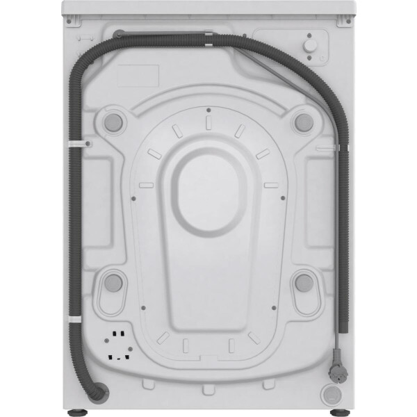 Gorenje W3D2A854ADS/R- фото5