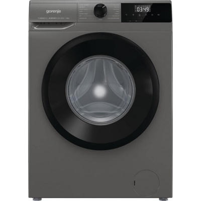 Gorenje WNHPI84AS/AR- фото