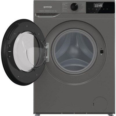 Gorenje WNHPI84AS/AR- фото2