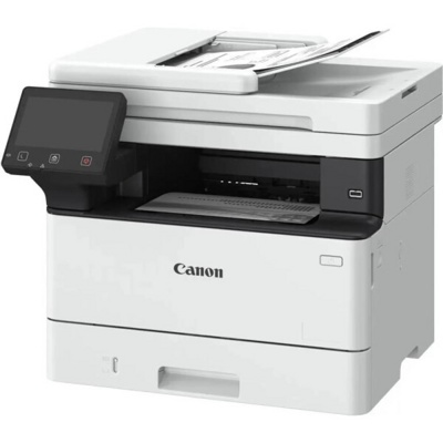 Canon i-SENSYS MF465dw 5951C007- фото