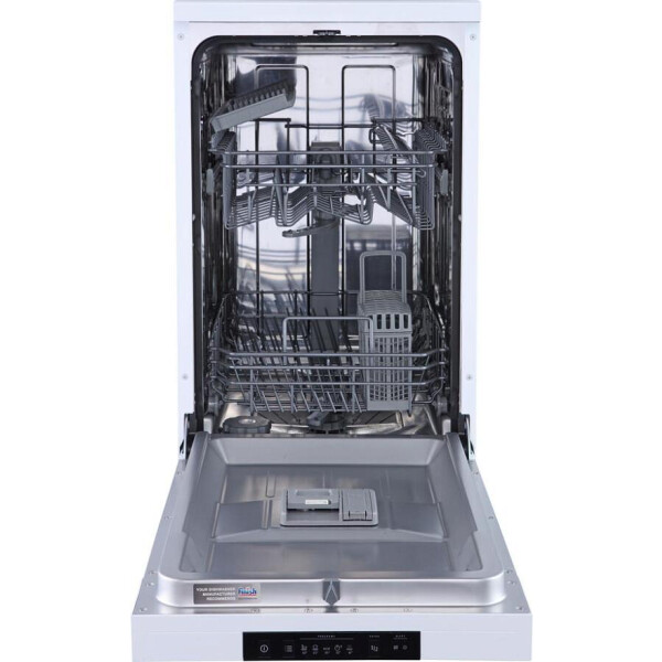 Gorenje GS541D10W- фото3