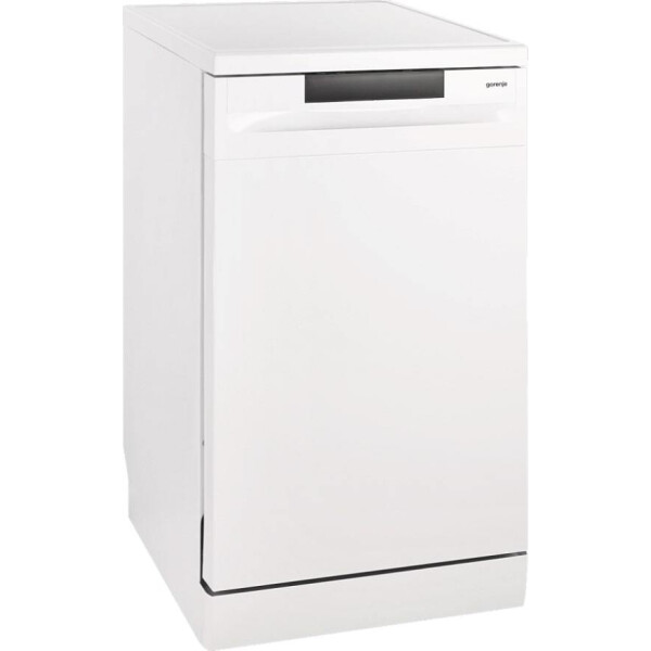 Gorenje GS541D10W- фото