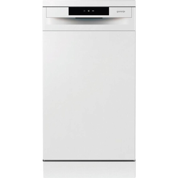 Gorenje GS541D10W- фото2