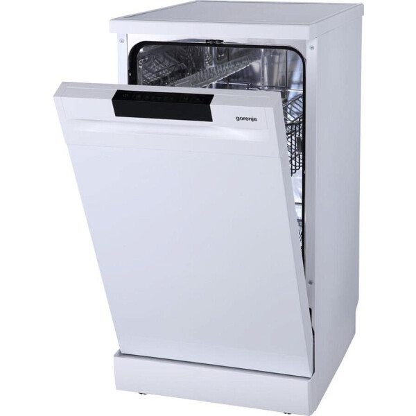 Gorenje GS541D10W- фото4