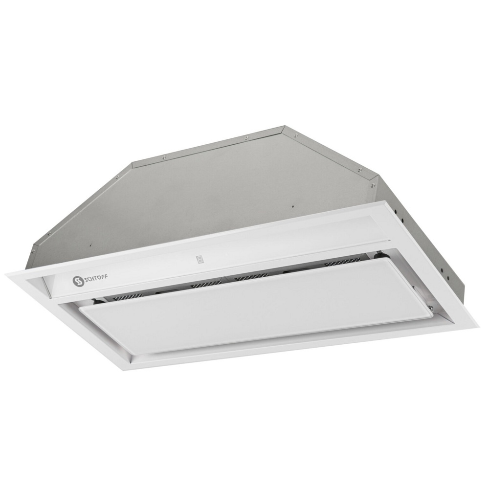 Schtoff GTC L 60 (белый)- фото