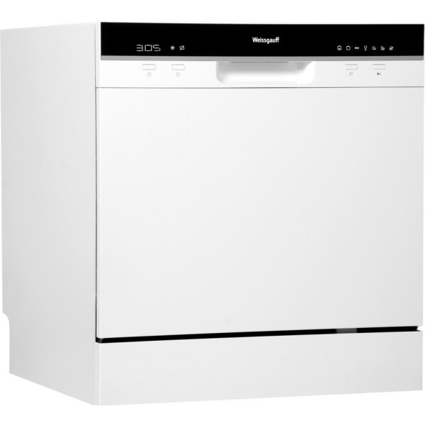 Weissgauff TDW 4006 D- фото3
