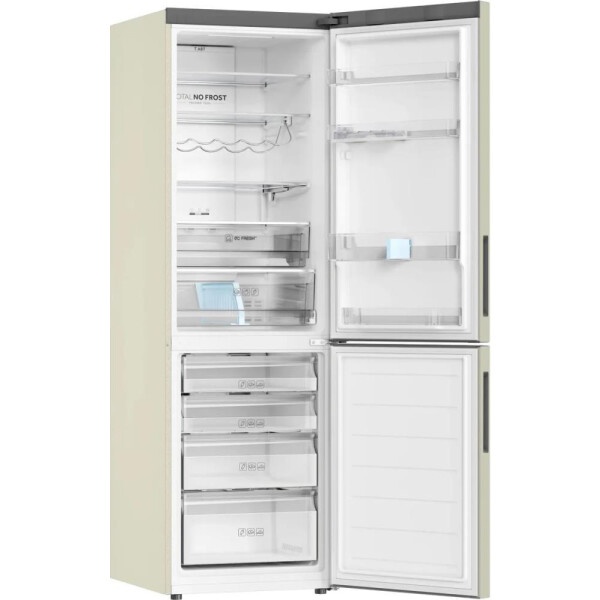 Haier C2F636CCRGU1- фото3