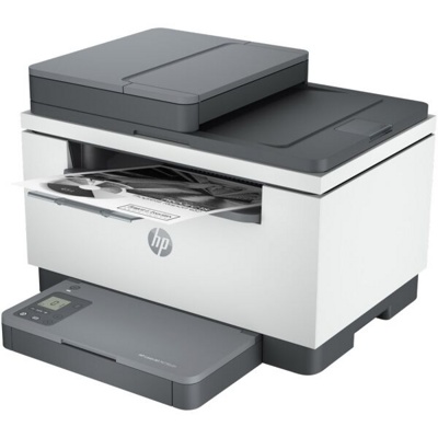 HP LaserJet M236sdn (9YG08A)- фото3