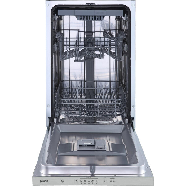 Gorenje GV520E10S- фото2