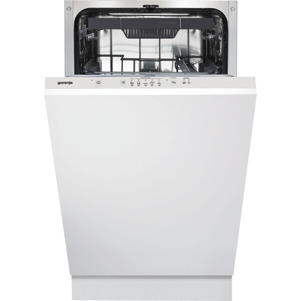 Gorenje GV520E10S- фото