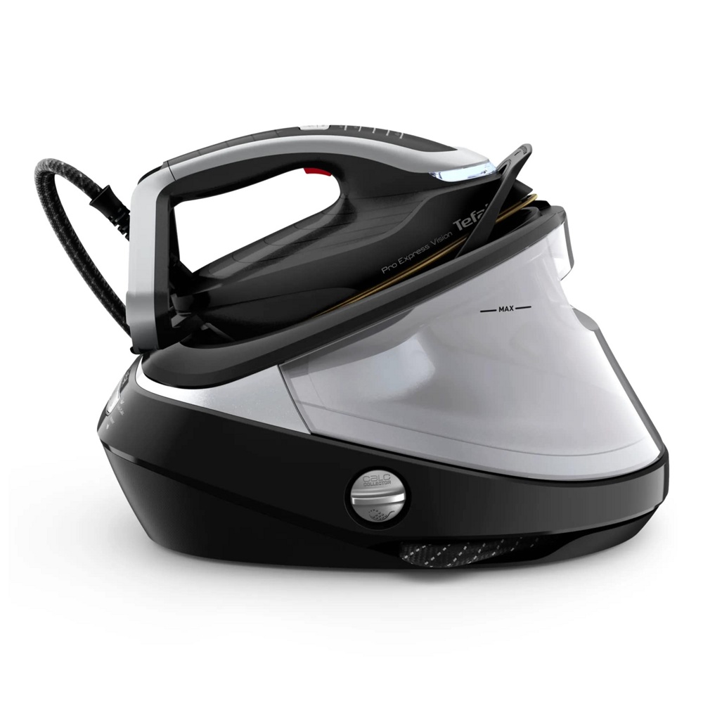 Tefal GV9821E0- фото
