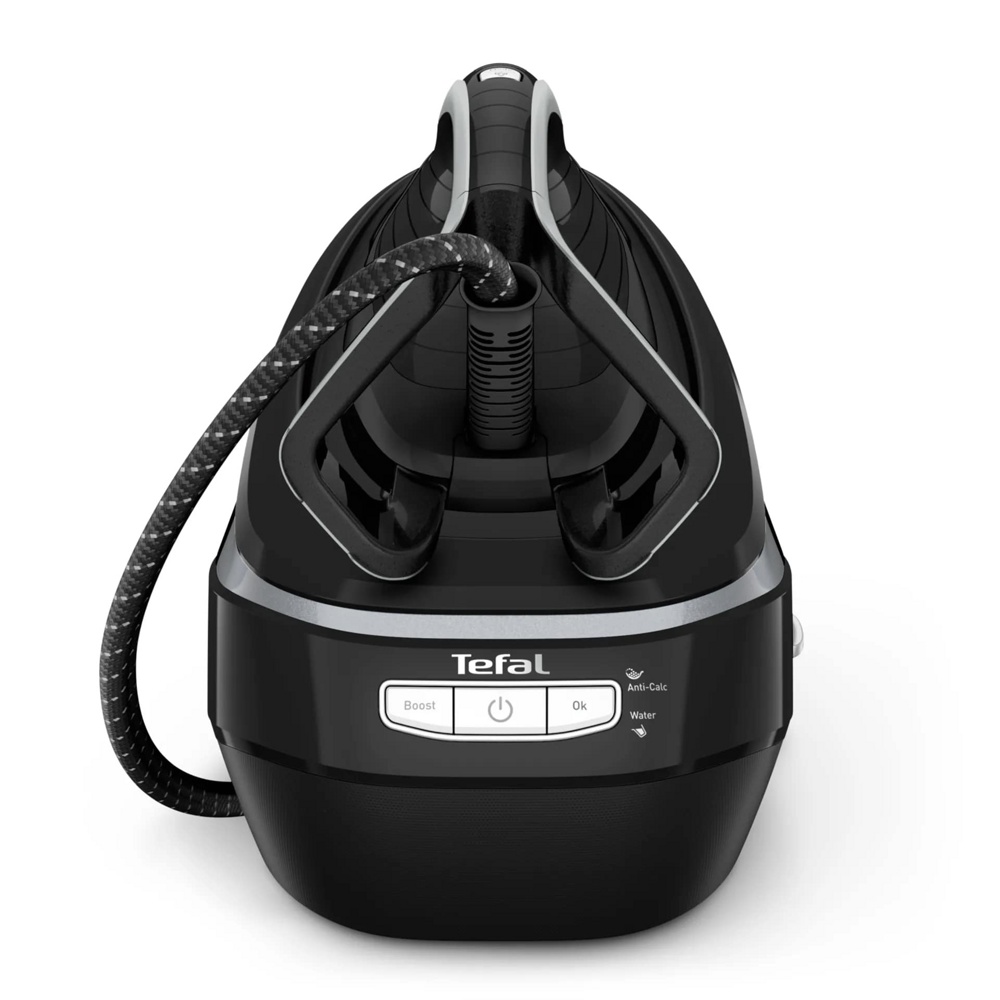 Tefal GV9821E0- фото4