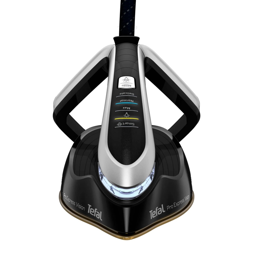 Tefal GV9821E0- фото5