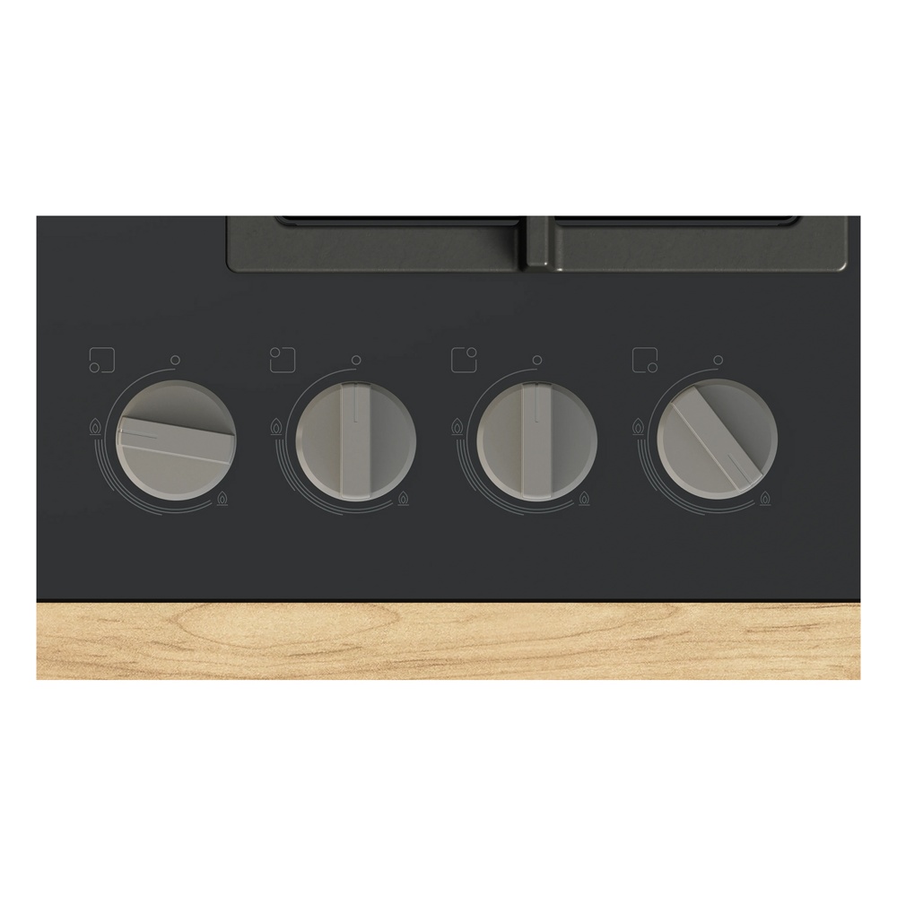 Bosch PNN6B6K40- фото2