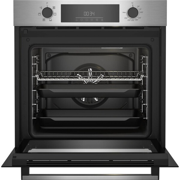 BEKO BBIE12300XD- фото4
