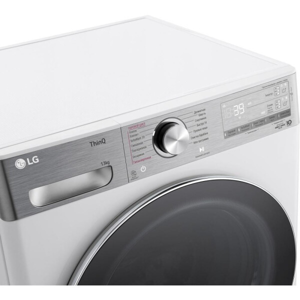 LG F4V9LA2W- фото3