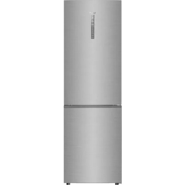 Haier C2F636CFFDU1- фото2