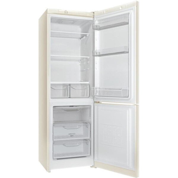Indesit DS3180E- фото2