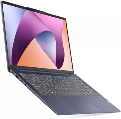 Lenovo IdeaPad Slim 5 14ABR8 82XE0043RK - фото2