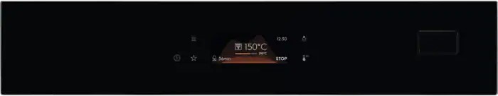 Electrolux EOB8S39Z- фото4