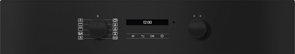 Miele H 2861 BP OBSW- фото2