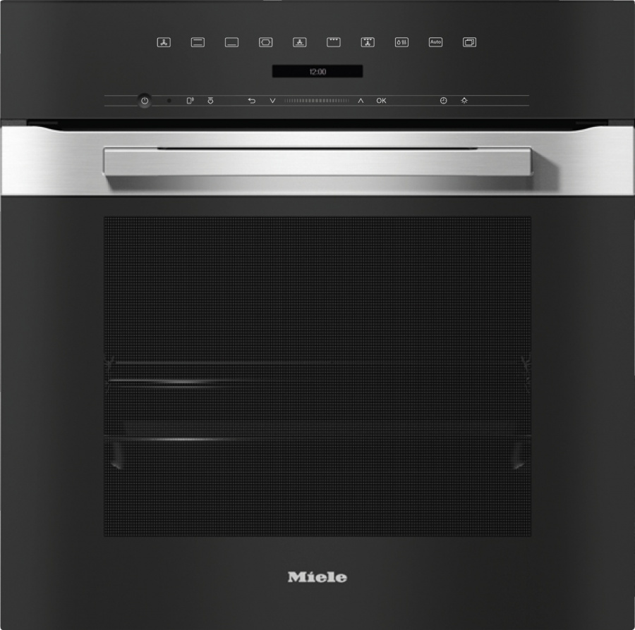 Miele H 7264 B EDST/CLST - фото