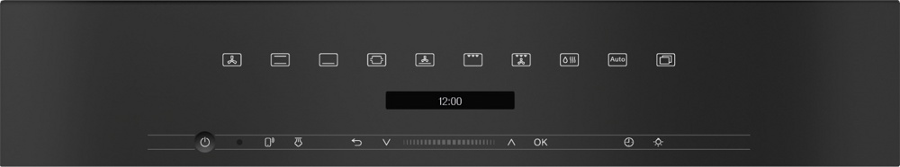 Miele H 7264 B EDST/CLST - фото2