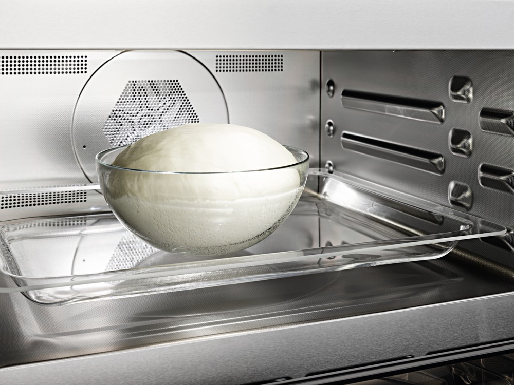 Miele H7440BM EDST/CLST - фото3