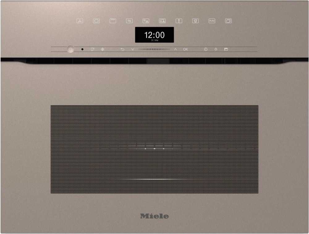 Miele H 7440 BMX PEBE- фото