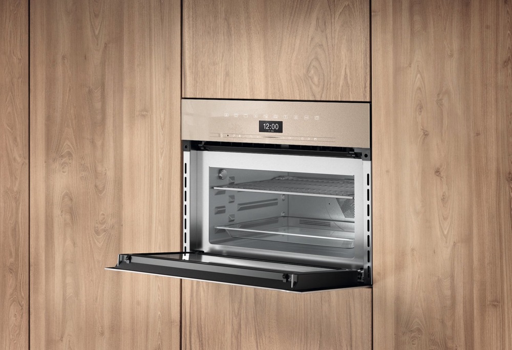 Miele H 7440 BMX PEBE- фото4
