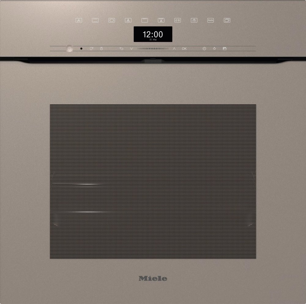 Miele H 7464 BPX PEBE- фото
