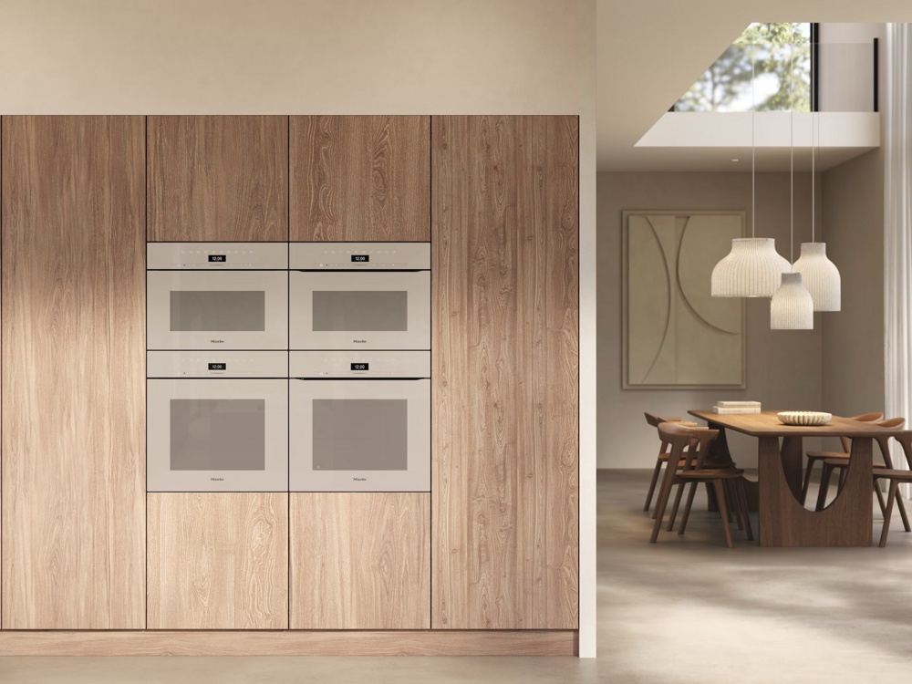 Miele H 7464 BPX PEBE- фото2
