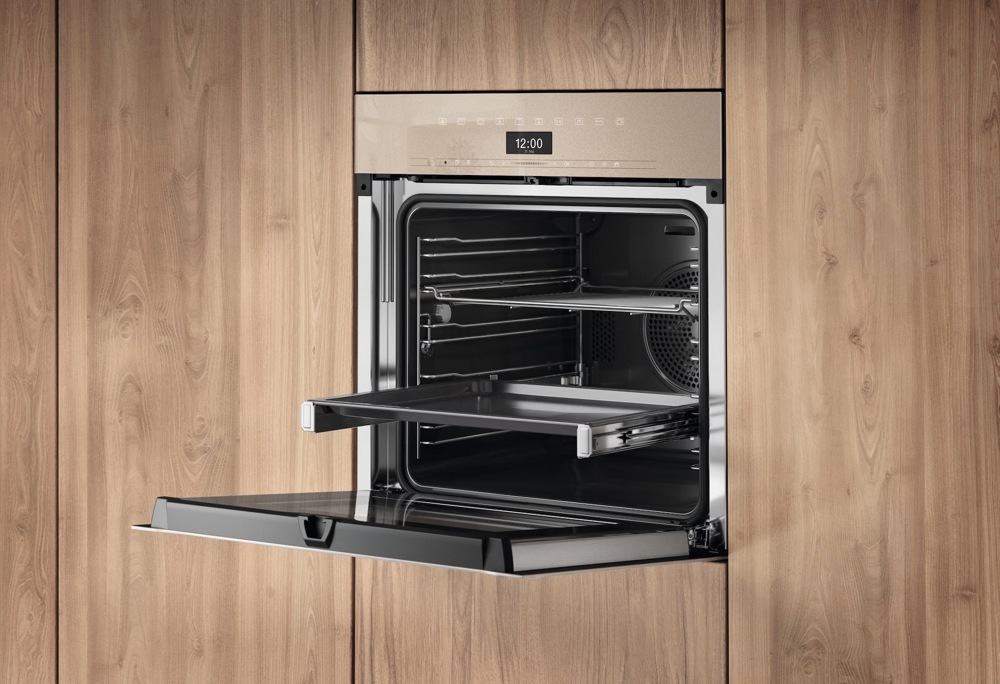 Miele H 7464 BPX PEBE- фото3