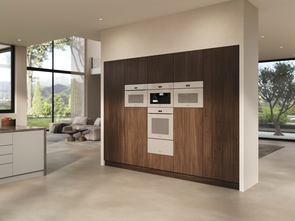 Miele H 7464 BPX PEBE- фото4