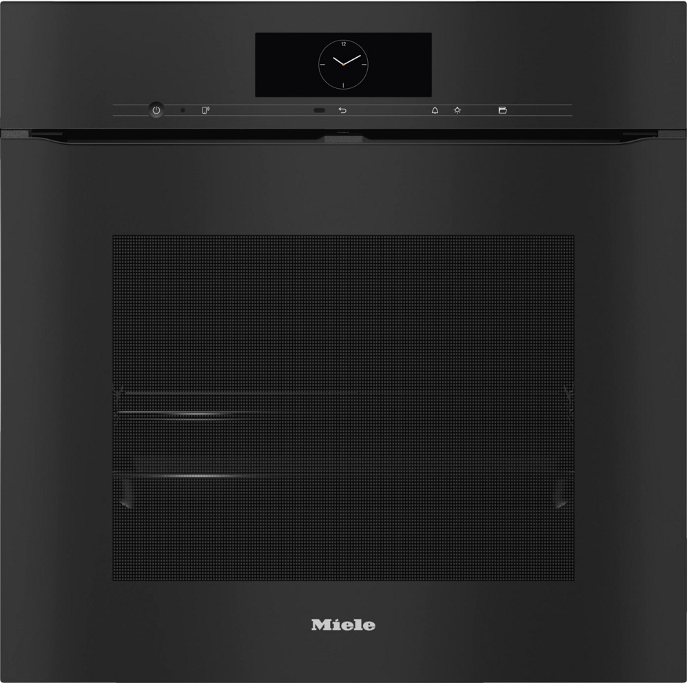 Miele H 7860 BPX ArtLine OBSW- фото