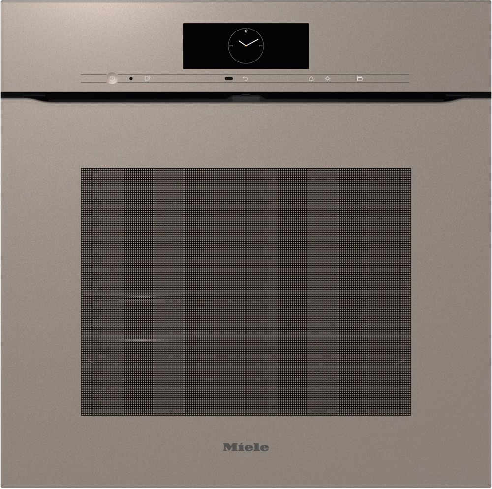 Miele H 7860 BPX Artline PEBE- фото
