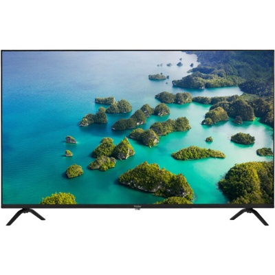 Haier 43 Smart TV S2- фото