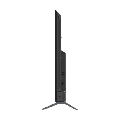 Haier 50 Smart TV S4- фото3