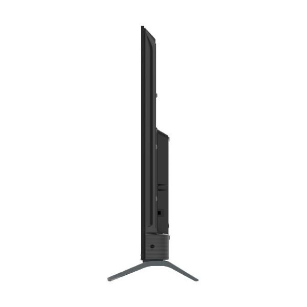 Haier 55 Smart TV S4- фото4