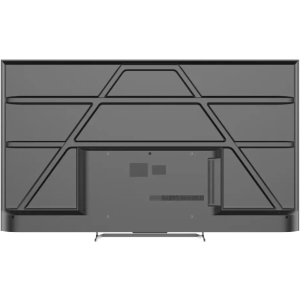 Haier 65 Smart TV S6- фото4