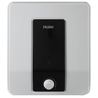 Haier ES15V-Q1