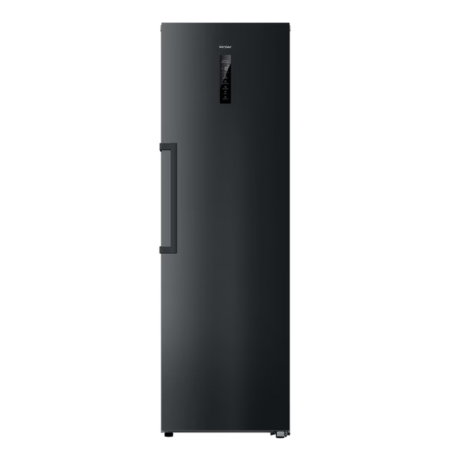 Haier H4F306DDH1R- фото