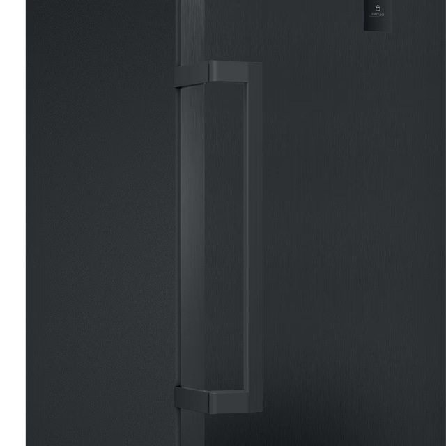 Haier H4F306DDH1R- фото3