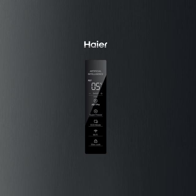 Haier H4F306DDH1R- фото4