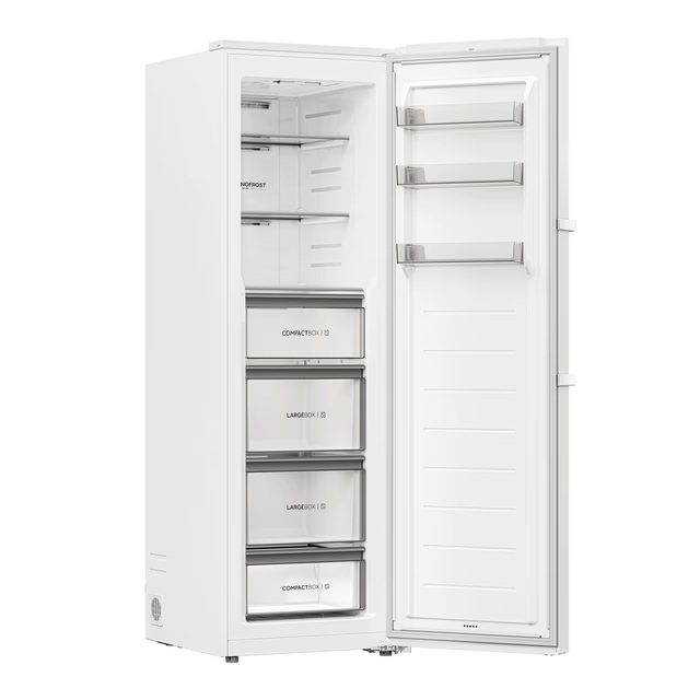 Haier H4F306WDH1BE- фото2