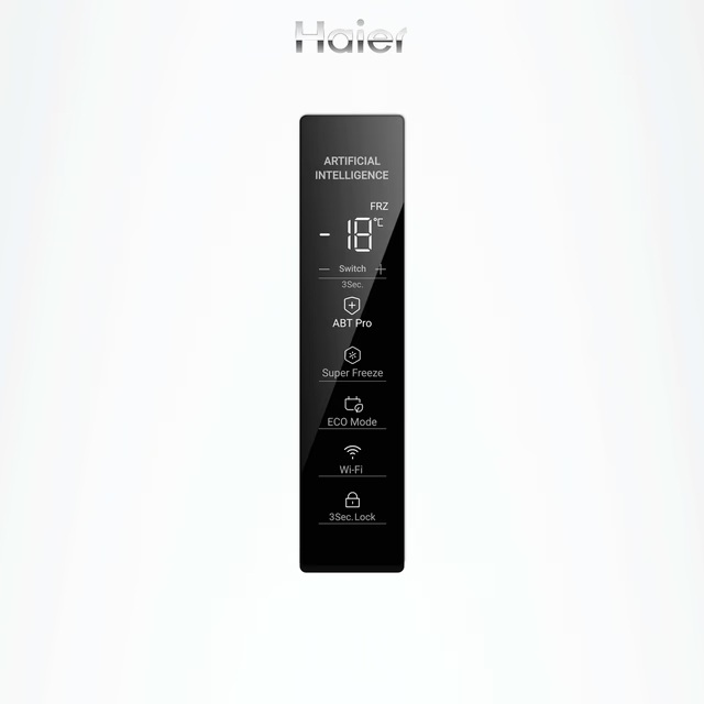 Haier H4F306WDH1BE- фото3